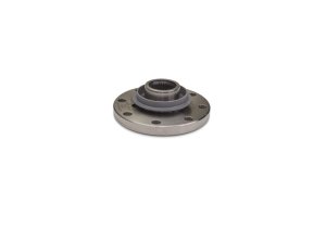 Ford Cobra Pinion Flange - Rear - Ford Racing - Cobra - `03-`04
